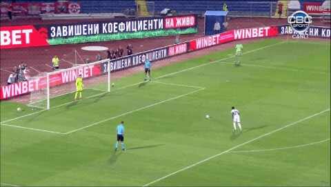 Highlight 126'