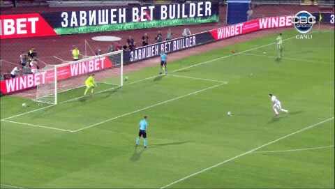 Highlight 128'