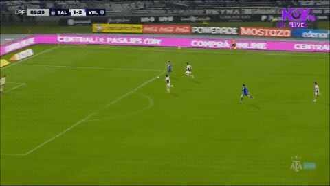 Highlight 90'