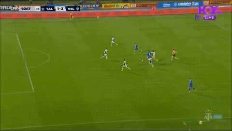 Highlight 92'