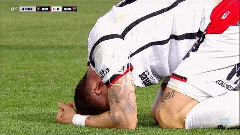 Highlight 43'