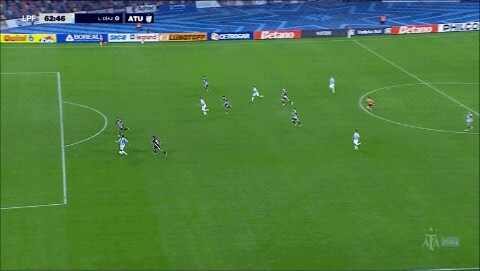 Highlight 63'