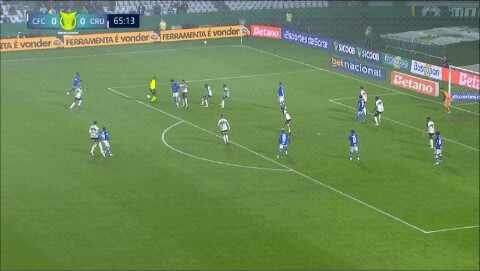 Highlight 66'