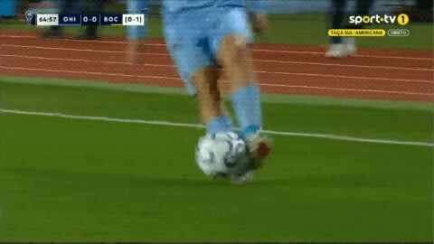 Highlight 65'