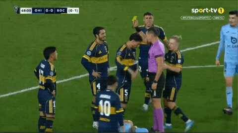 Highlight 69'
