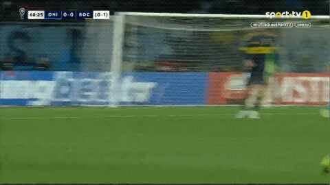 Highlight 68'