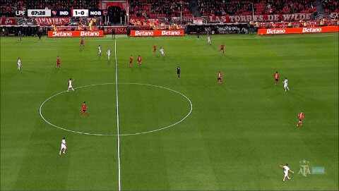 Highlight 88'