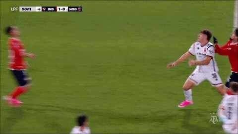 Highlight 91'