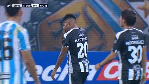 Highlight 89'