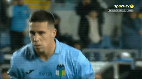 Highlight 92'
