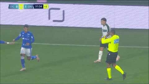 Highlight 92'