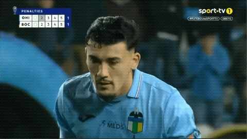 Highlight 93'
