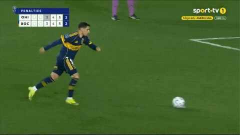 Highlight 94'