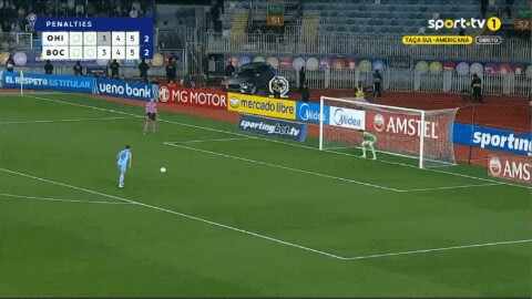Highlight 95'
