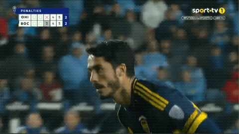 Highlight 95'