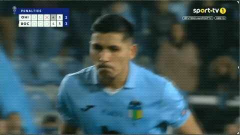 Highlight 96'