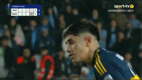 Highlight 97'