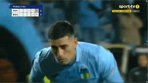 Highlight 98'