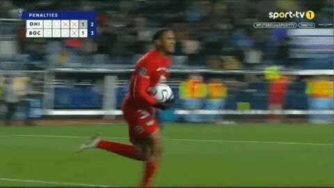 Highlight 97'