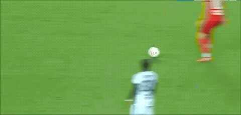 Highlight 45'
