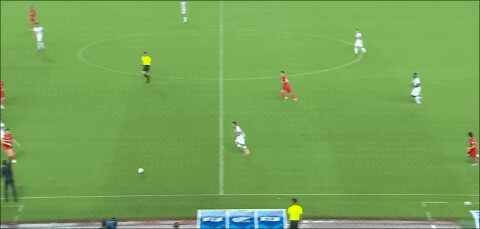 Highlight 88'