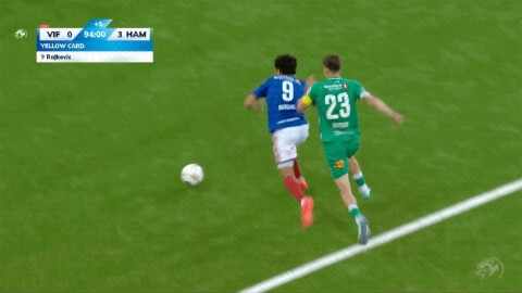Highlight 94'