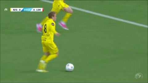 Highlight 15'