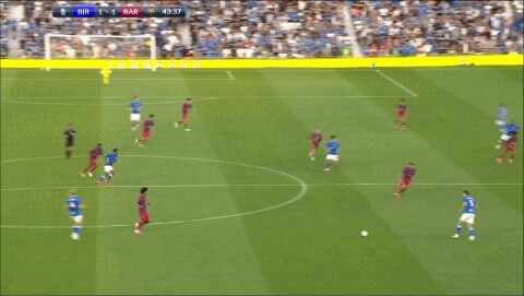 Highlight 44'