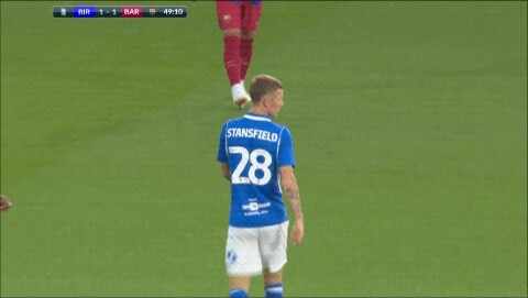 Highlight 50'