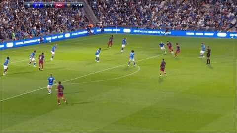 Highlight 60'