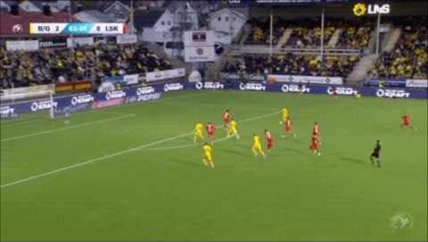Highlight 63'
