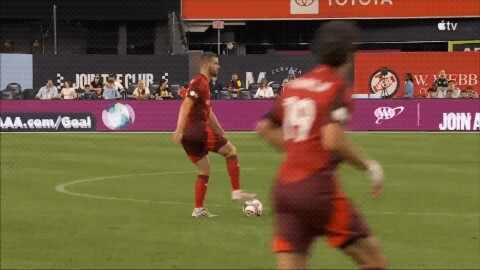 Highlight 11'