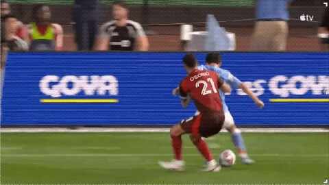 Highlight 51'