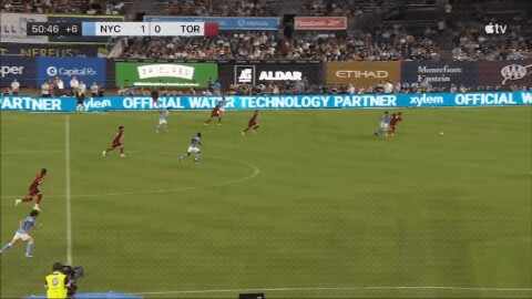 Highlight 51'