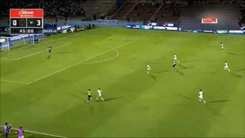 Highlight 49'