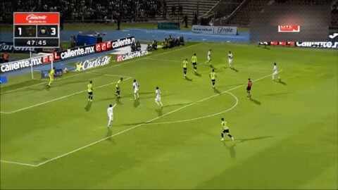 Highlight 48'