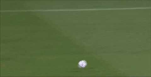 Highlight 10'