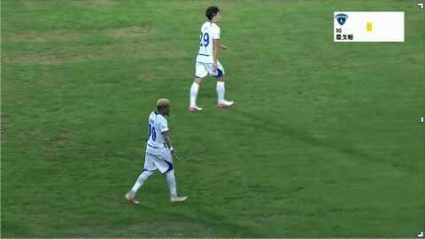 Highlight 40'