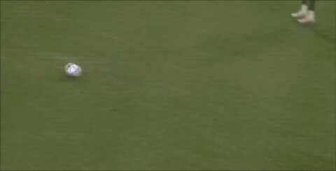Highlight 49'