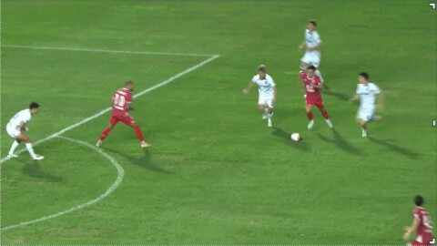 Highlight 50'