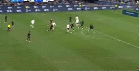 Highlight 92'