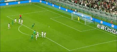 Highlight 8'