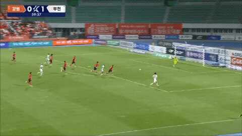 Highlight 60'