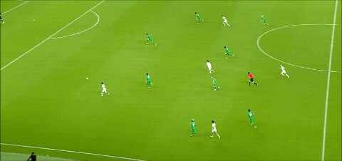 Highlight 12'