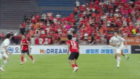 Highlight 77'