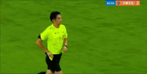 Highlight 67'