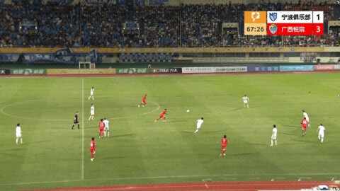 Highlight 68'