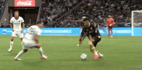 Highlight 55'