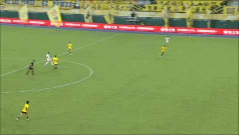 Highlight 63'