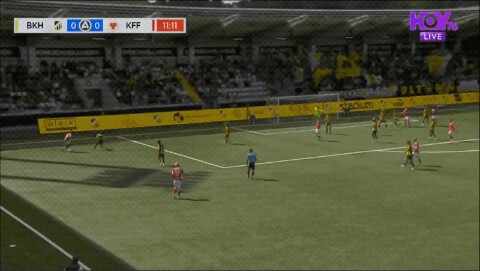 Highlight 12'